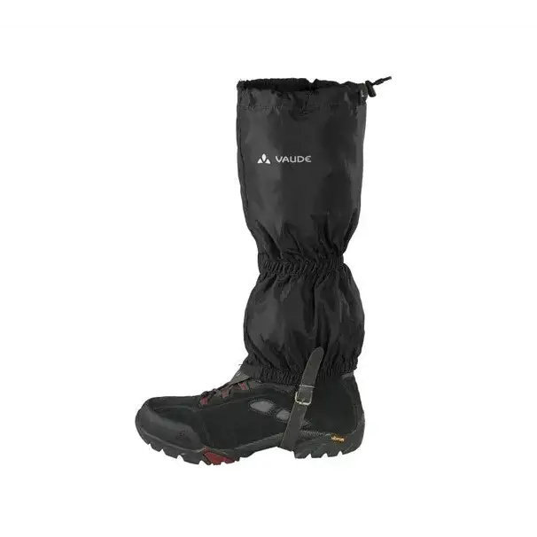 Gaiter Universal Vaude - 43 cm - FOOTWEAR