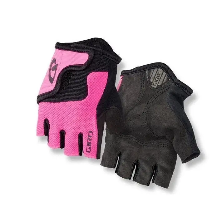 Giro Bravo Jr. Glove - CLOTHING