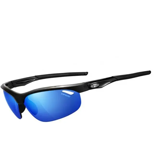 Glasses Veloce Race Blue - CLOTHING
