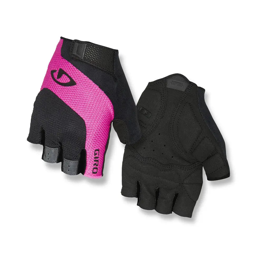 Glove Tessa Gel - CLOTHING