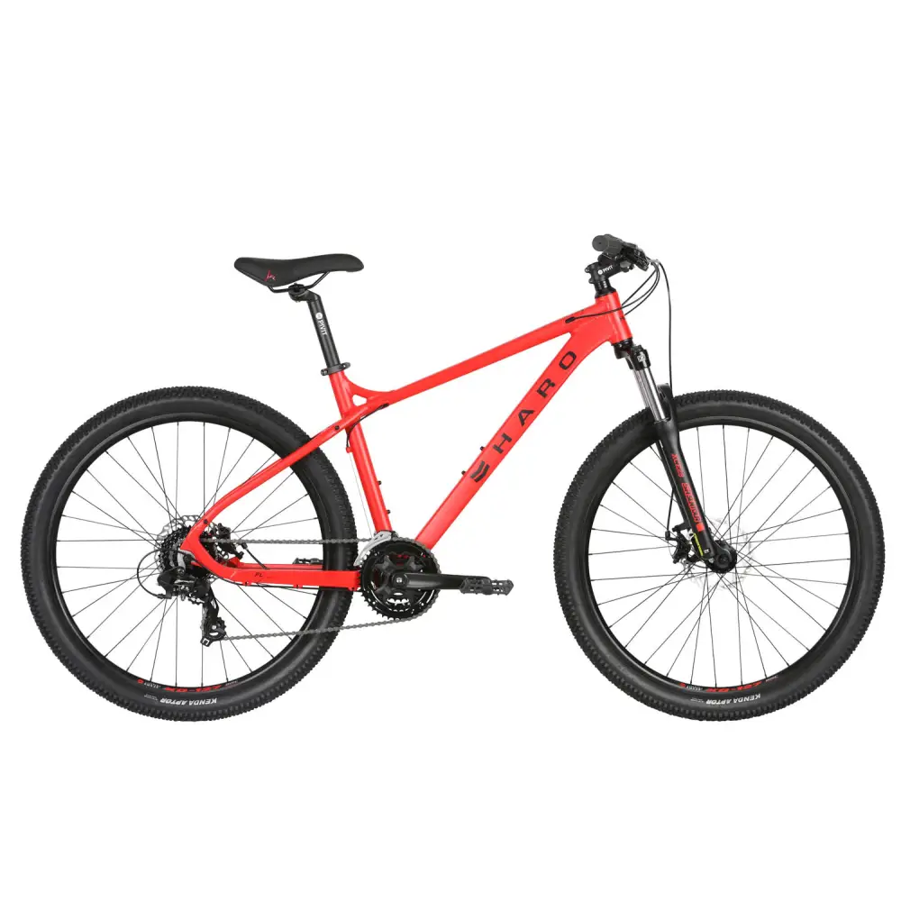 Haro 29 inch mountain bike shop