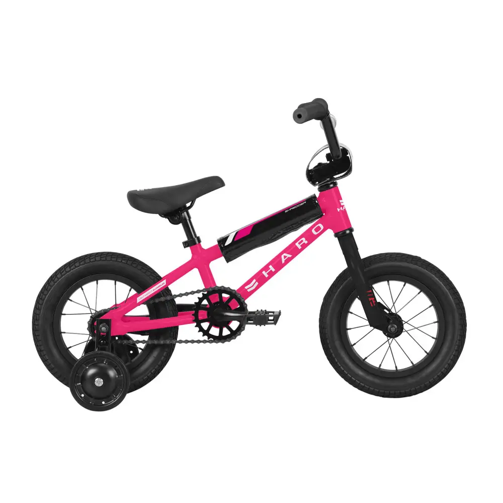 Haro shredder 12 inch shop