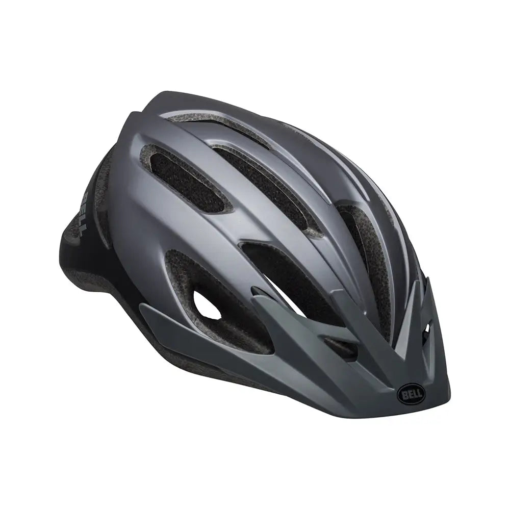 Helmet Crest Jr - Bike