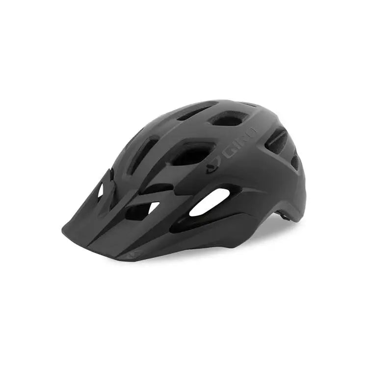 Helmet Fixture Xl - XL / MATT BLACK - Bike