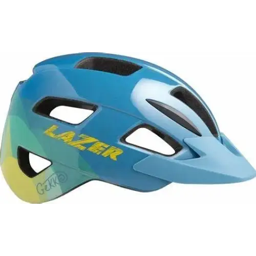 Helmet Lazer Gekko - Bike