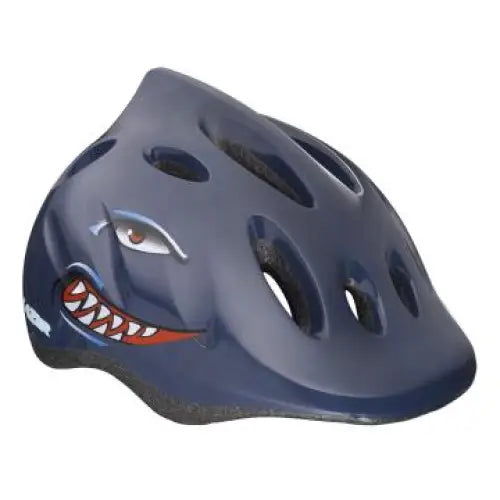 Helmet Lazer Max - Bike