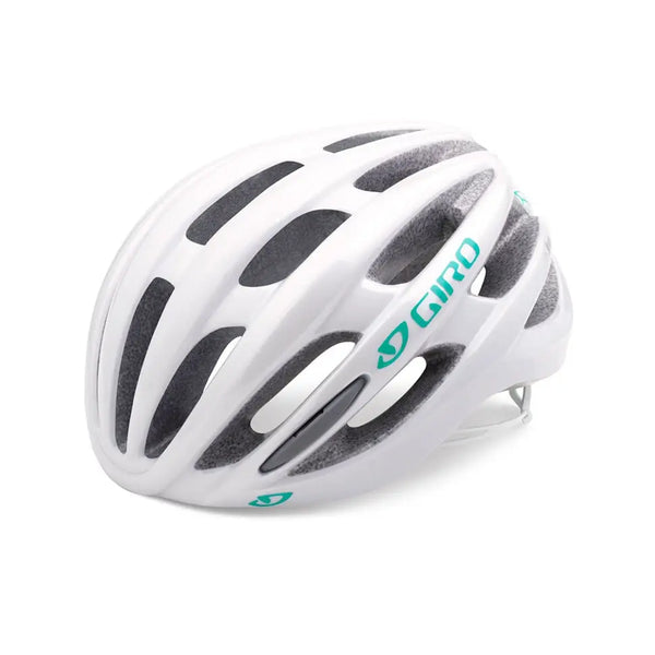 Giro Saga Helmet GH69 Durable In-Mold Construction with Roc