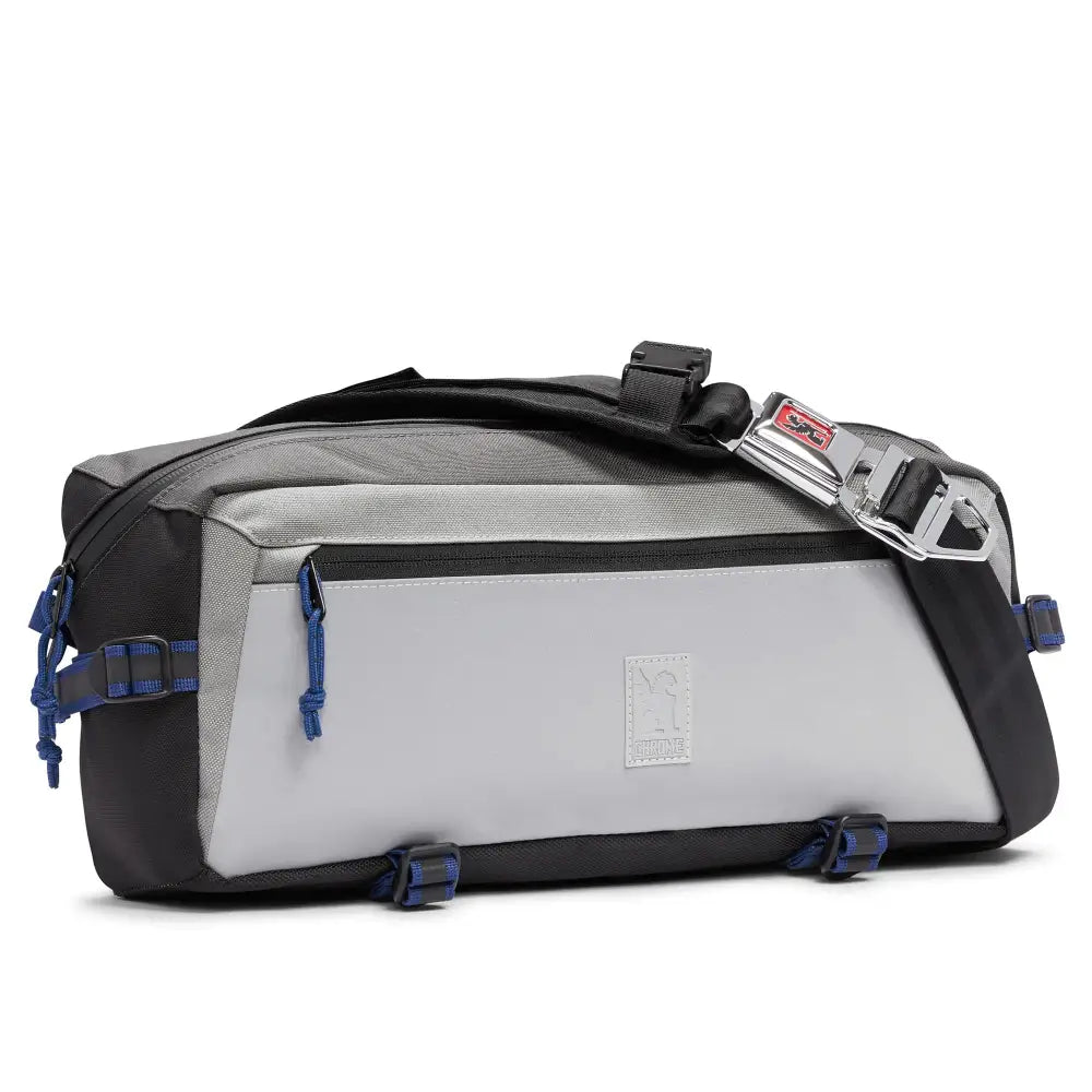 Kadet Sling Fog - FOG - BAG