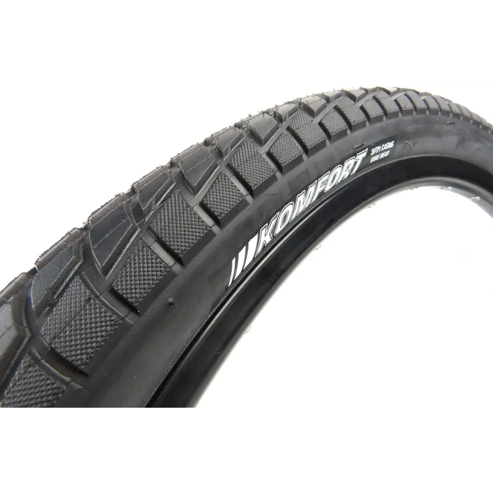 Kenda 27.5 x 1.95 tyre hotsell