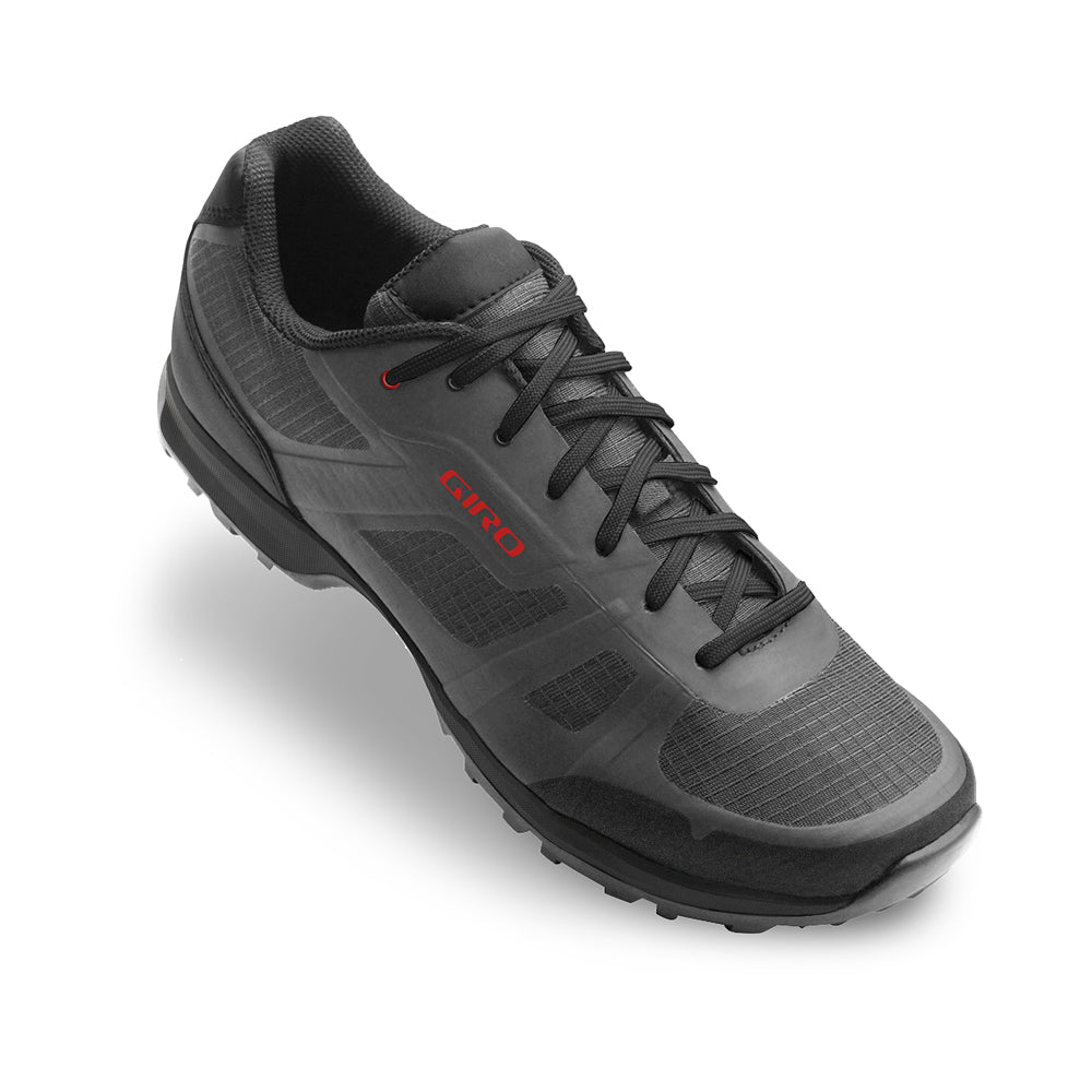 Chaussures de vélo femme Petra VR GIRO Chaussures de vélo femme Petra VR GIRO