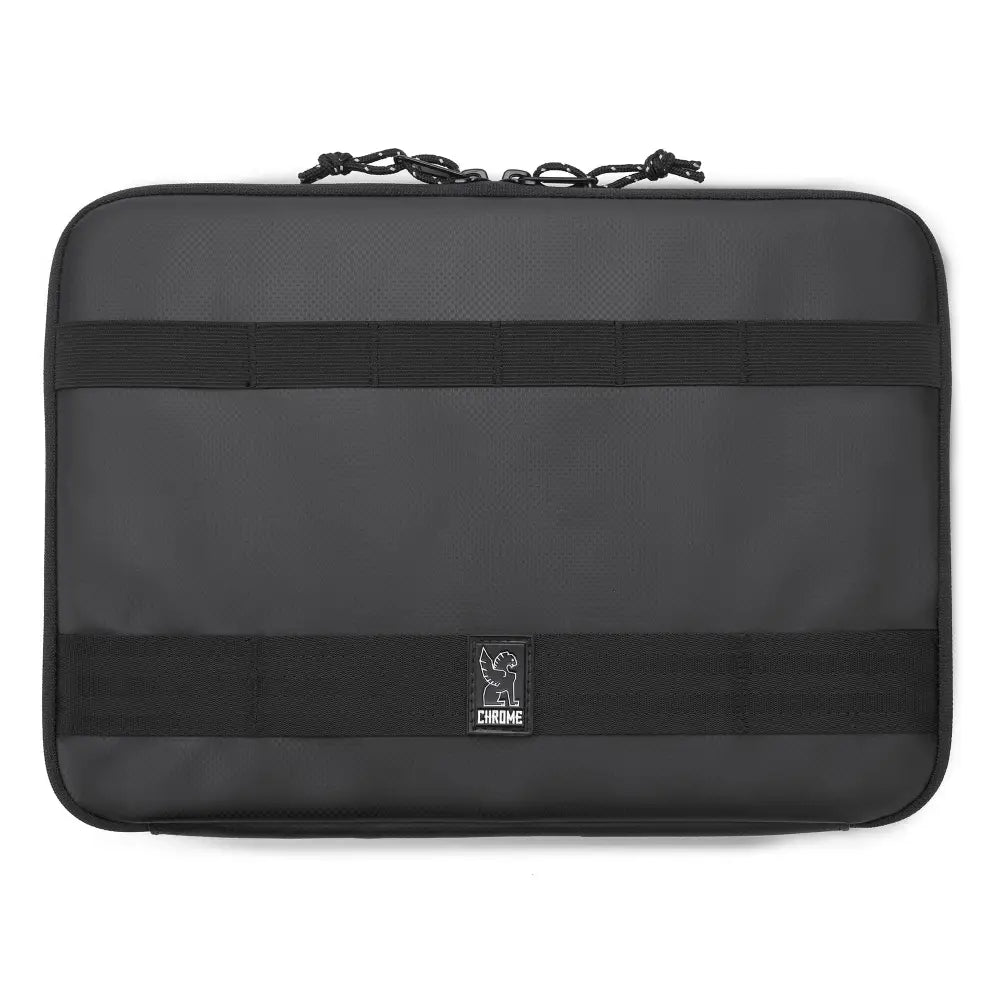 Laptop Sleeve Medium - M / BLACK - BAG