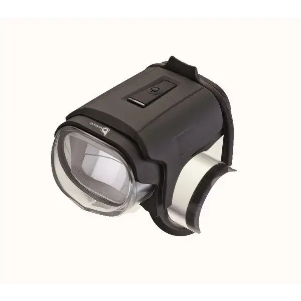 Light Nite Walker 150 Head Light - Bike