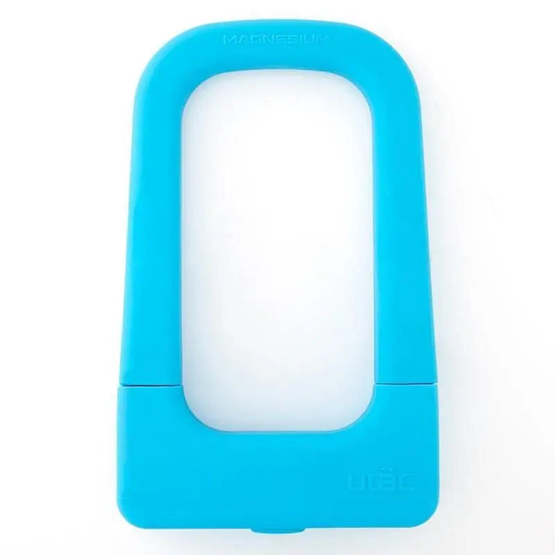 Lucchetto Oxford Magnum U-Lock con Staffa