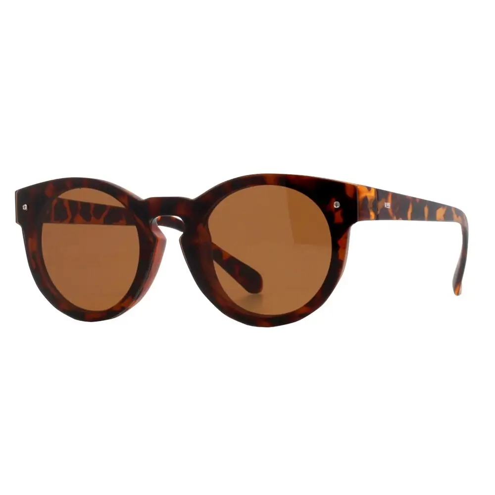 787099283957-1_TORTOISESHELL.jpg