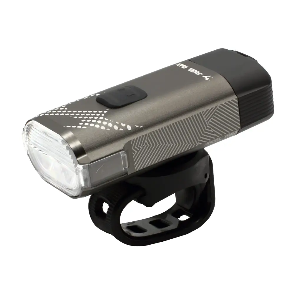 Moon Light Rigel Max Front 1500 Lumens - Moon Light Rigel Max Front Light 1500 Lumens