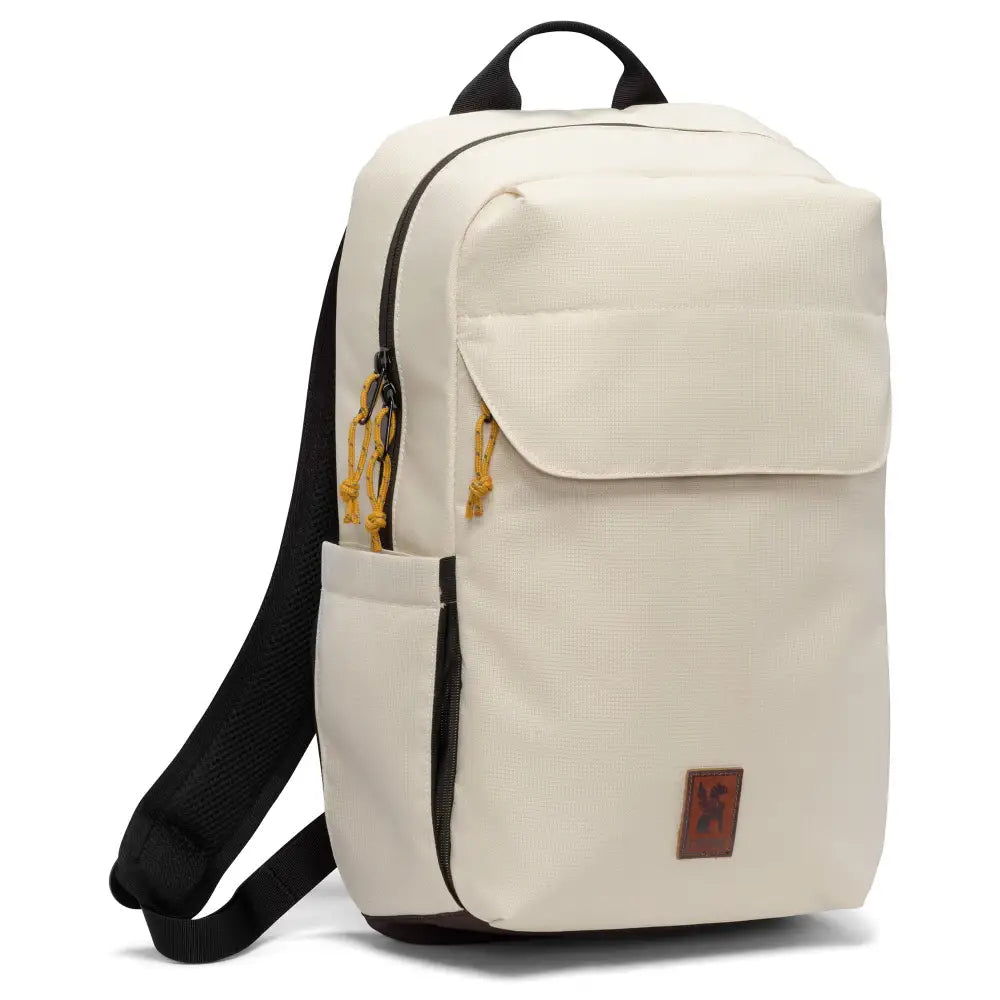 Ruckas Backpack 14L Natural - 14L / NATURAL - BAG