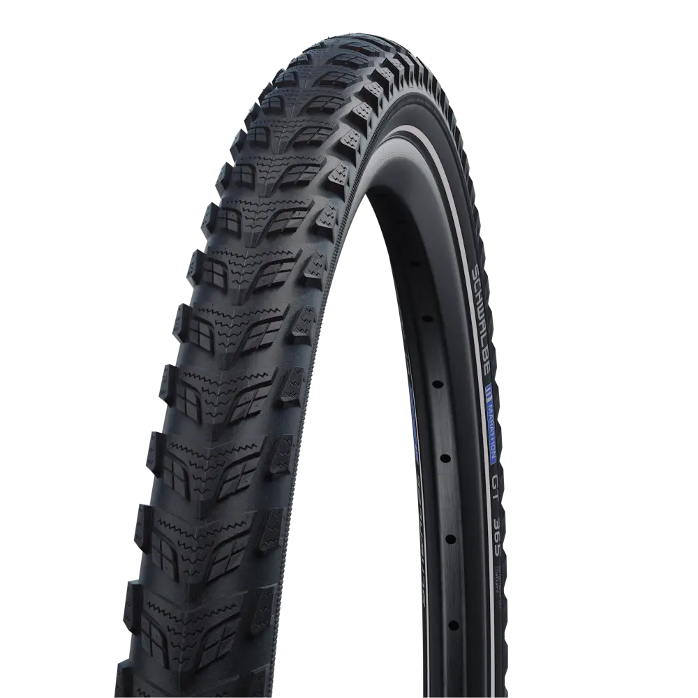 Schwalbe Tyre Marathon GT 365