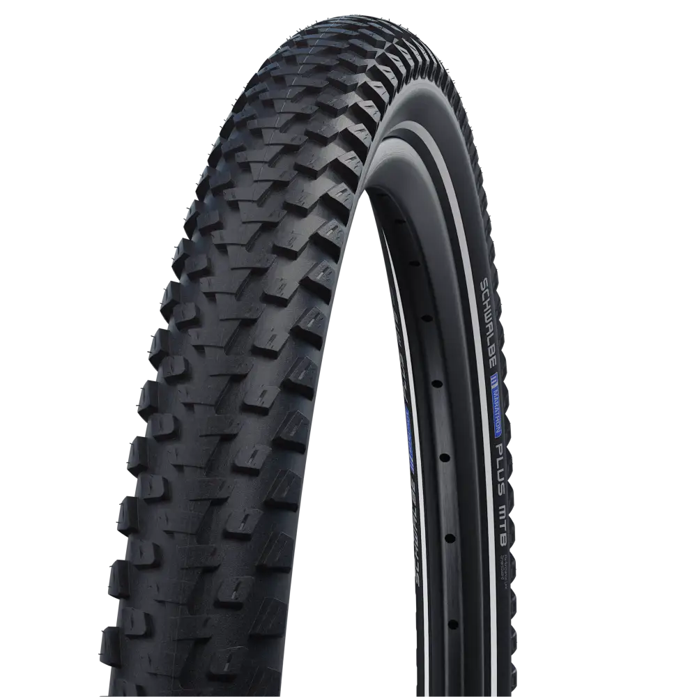 Schwalbe Tyre Marathon Plus MTB