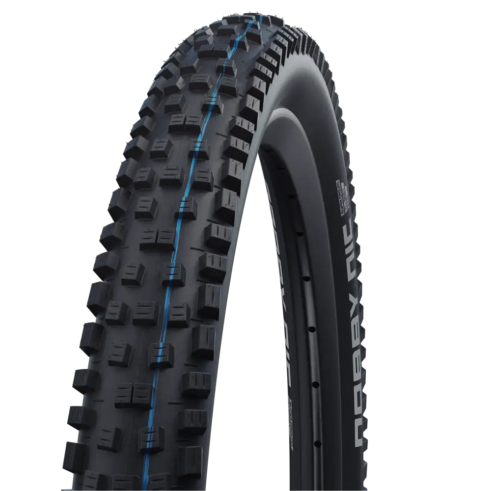 Schwalbe Tyre Nobby Nic