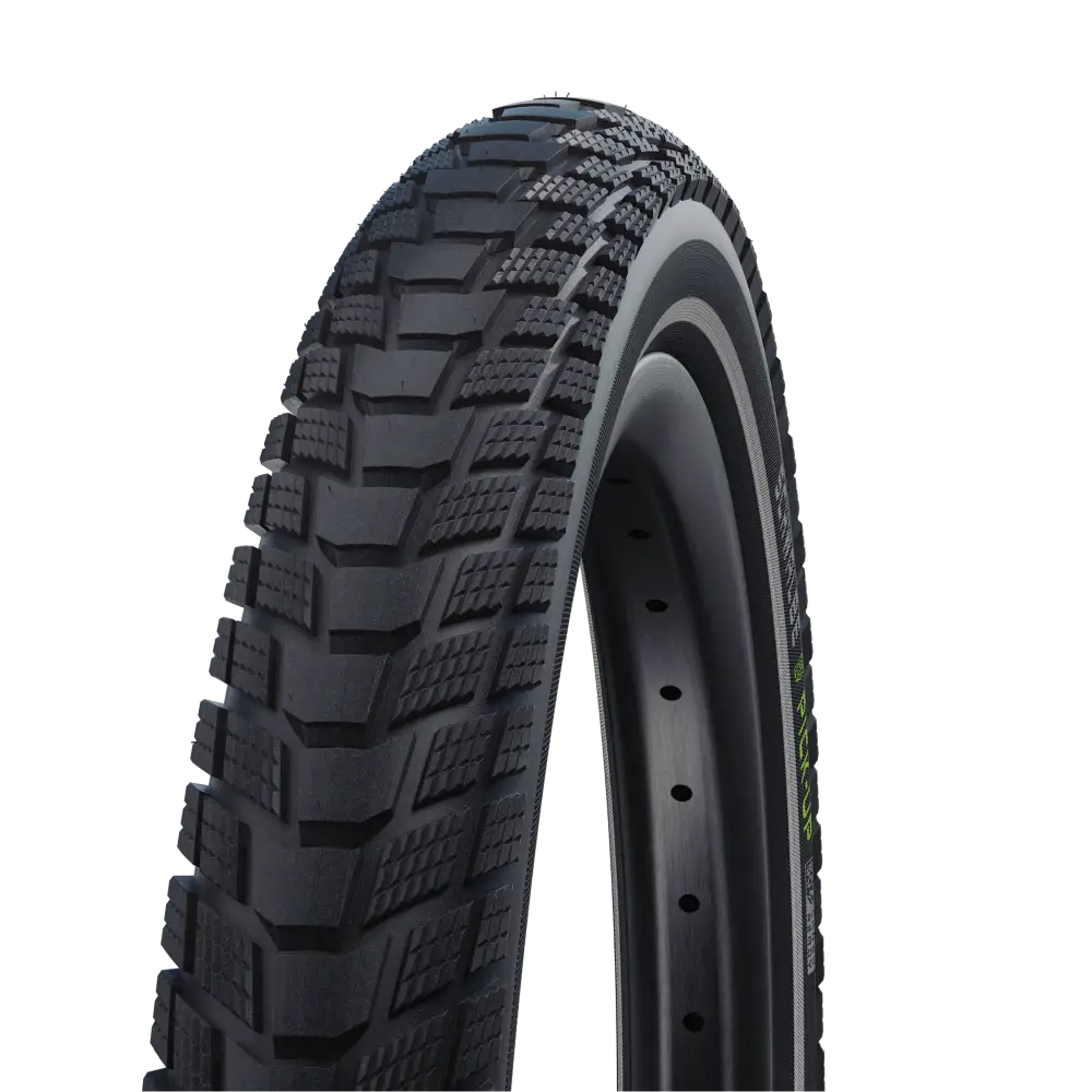 Schwalbe Tyre Pick - Up