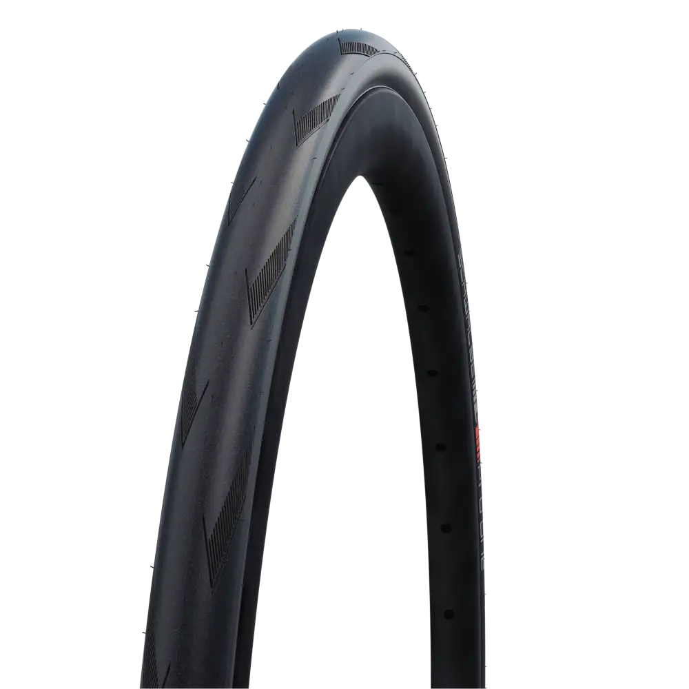 Schwalbe Tyre Pro One Tube Type