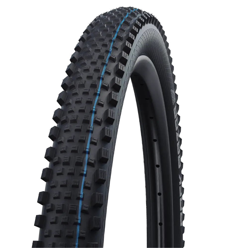 Schwalbe Tyre Rock Razor