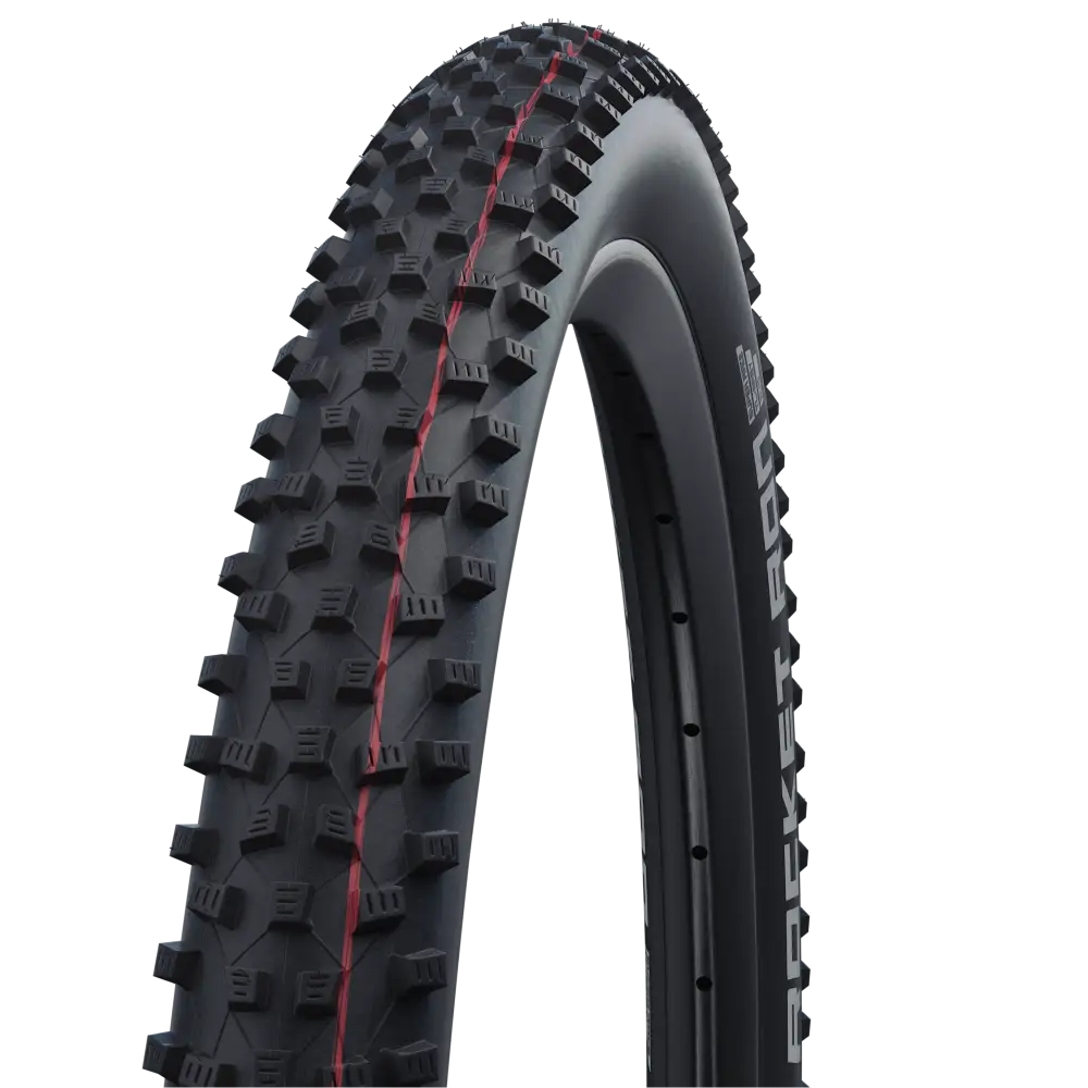 Schwalbe Tyre Rocket Ron