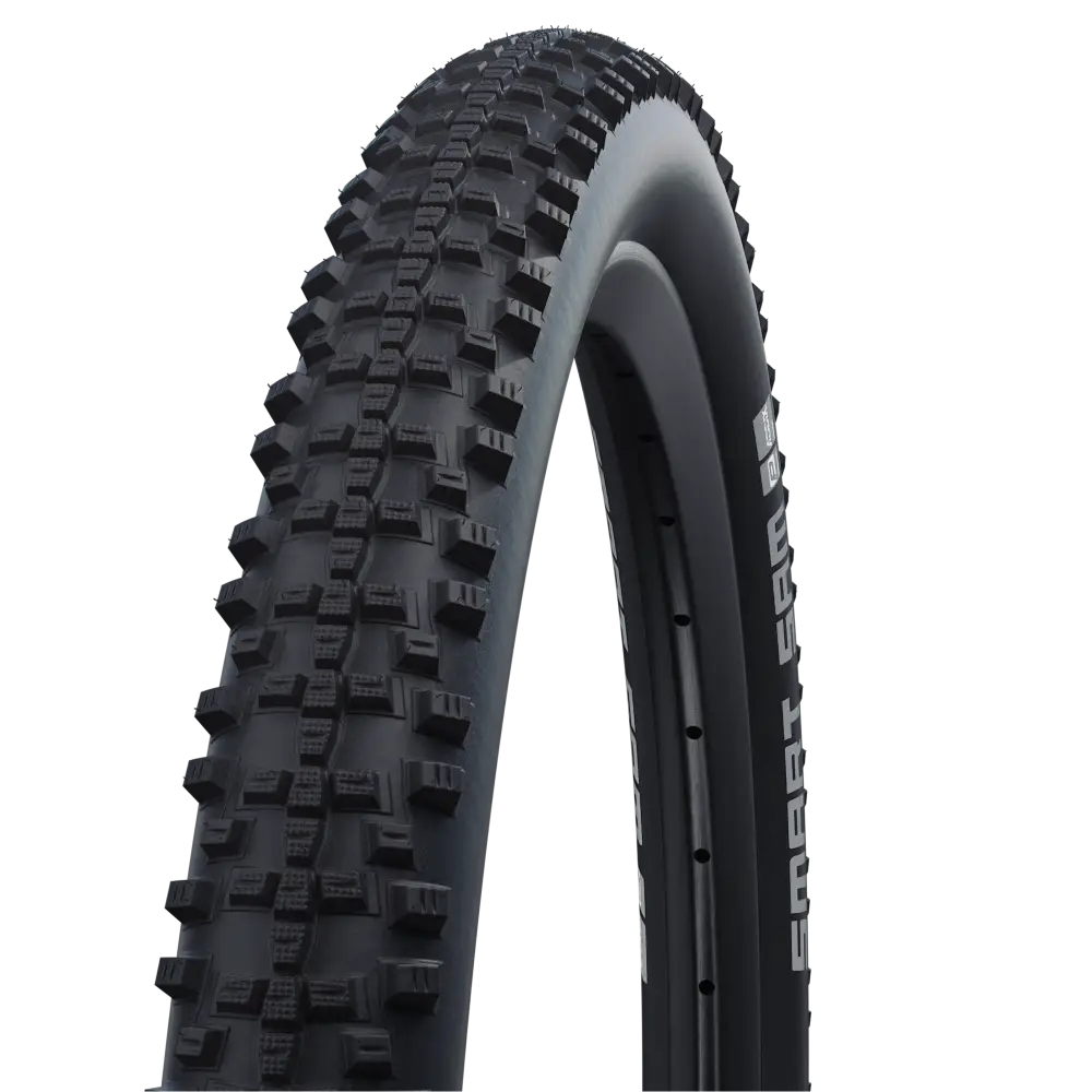 Schwalbe Tyre Smart Sam HS476