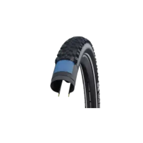 Schwalbe Tyre Smart Sam HS624