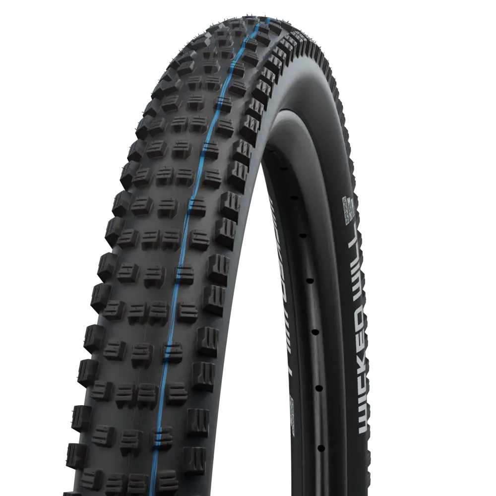 Schwalbe Tyre Wicked