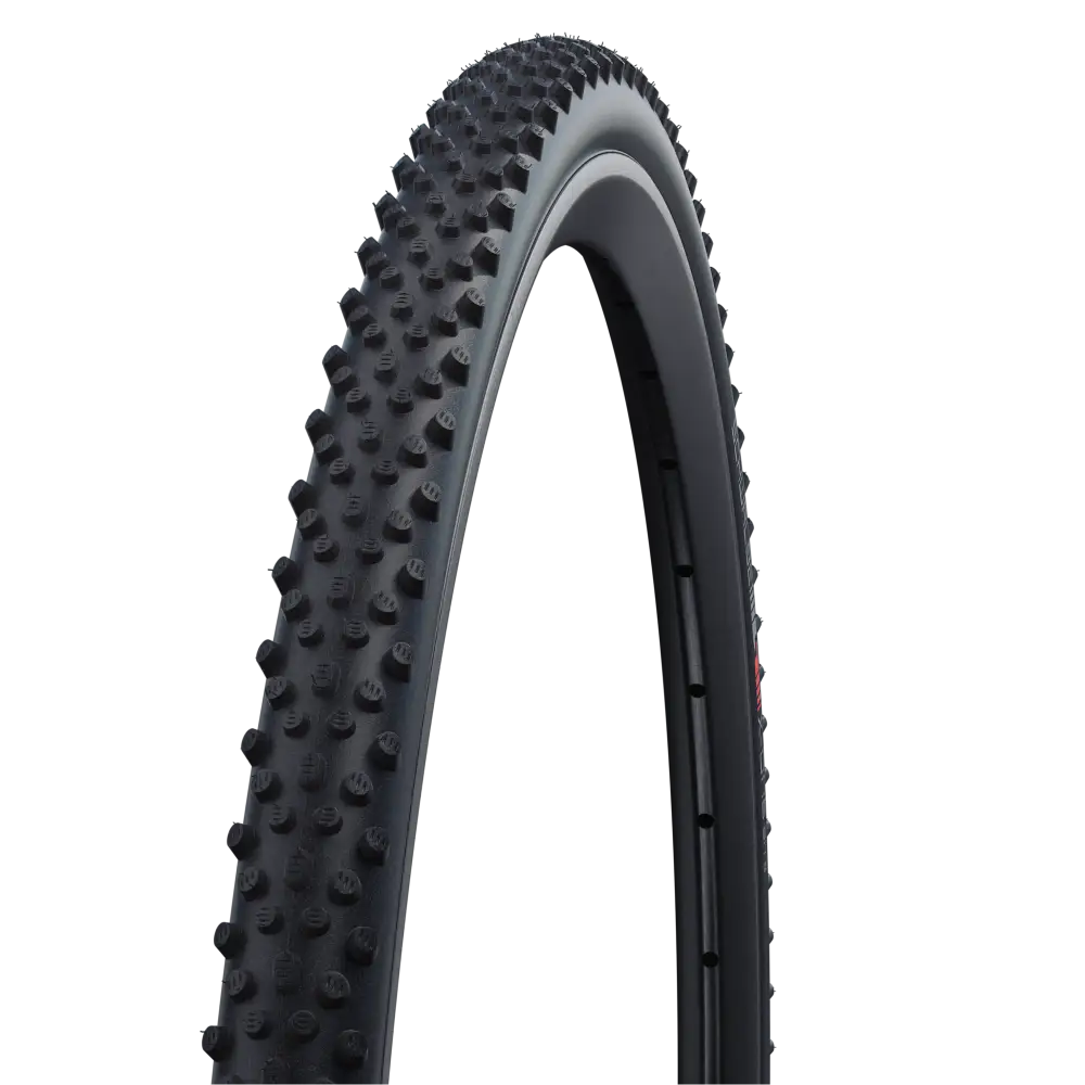 Schwalbe Tyre X - One Bite