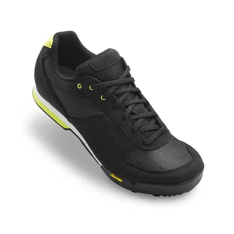 Shoe Giro Petra Vr - FOOTWEAR