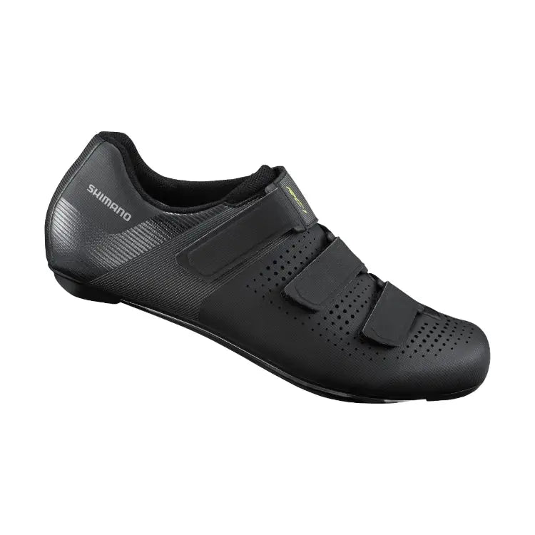 Shoe Rc - 100 Road - FOOTWEAR