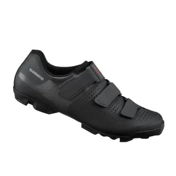 Shoe SH XC100 - FOOTWEAR