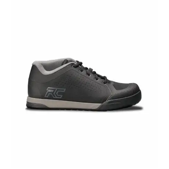 Shoes Powerline - FOOTWEAR