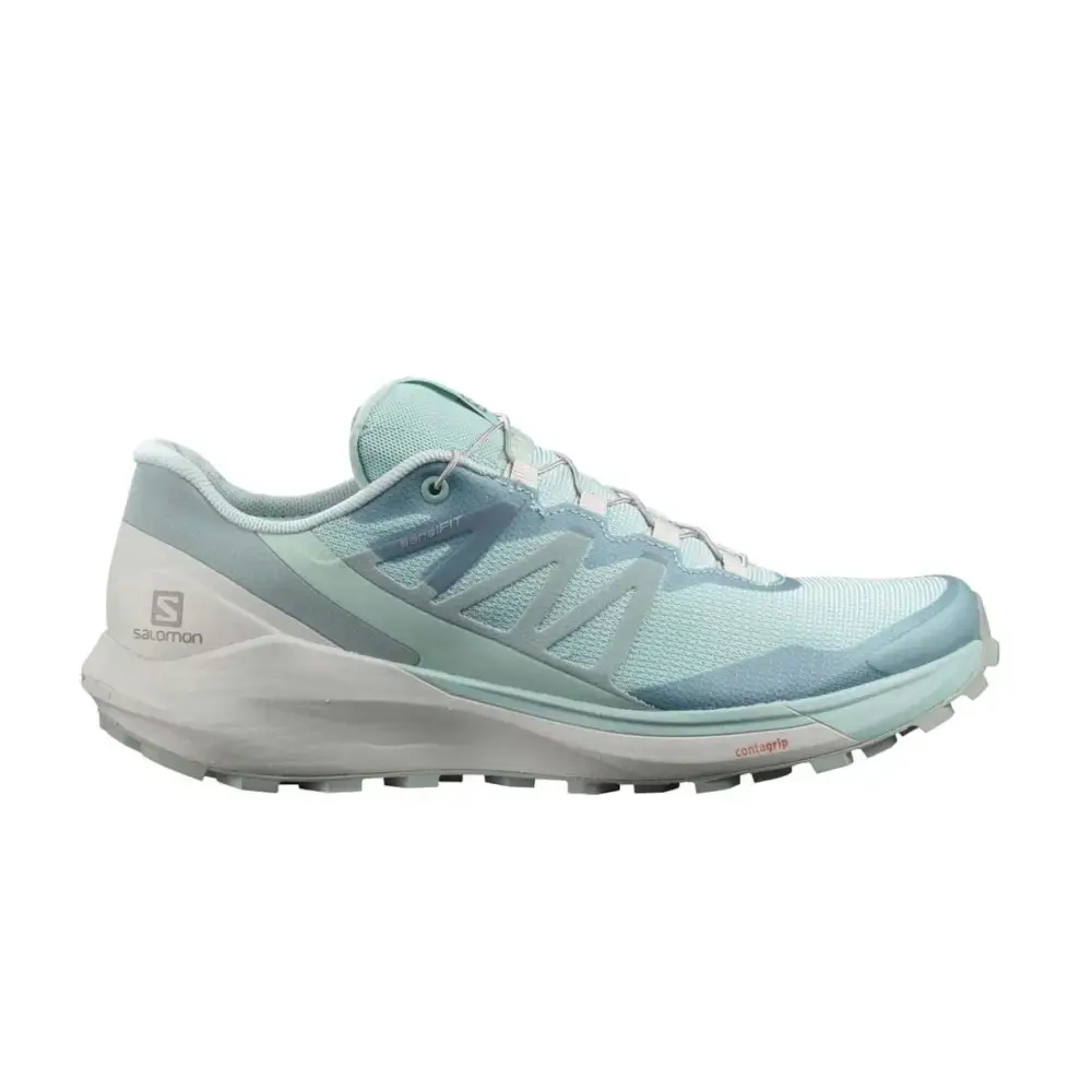 Shoes Sense Ride 4 Womens - FOOTWEAR