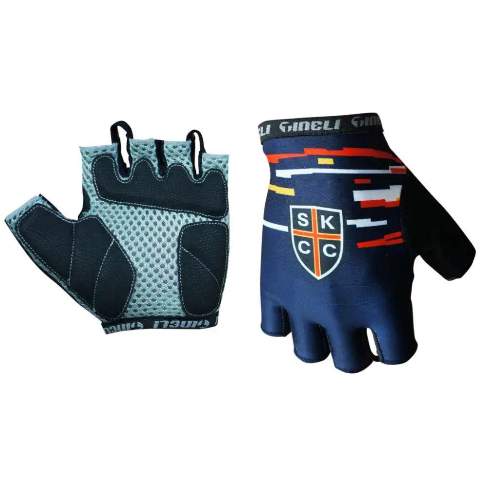 Skcc Aero Gloves - XS