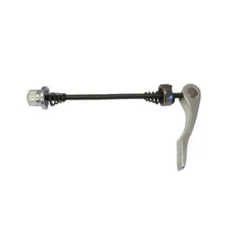 SKEWER FRONT Q/R - BIKE P N