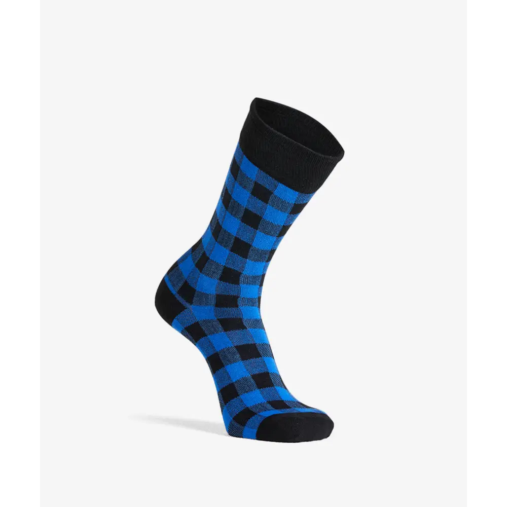 Sock Heritage Cotton - CLOTHING