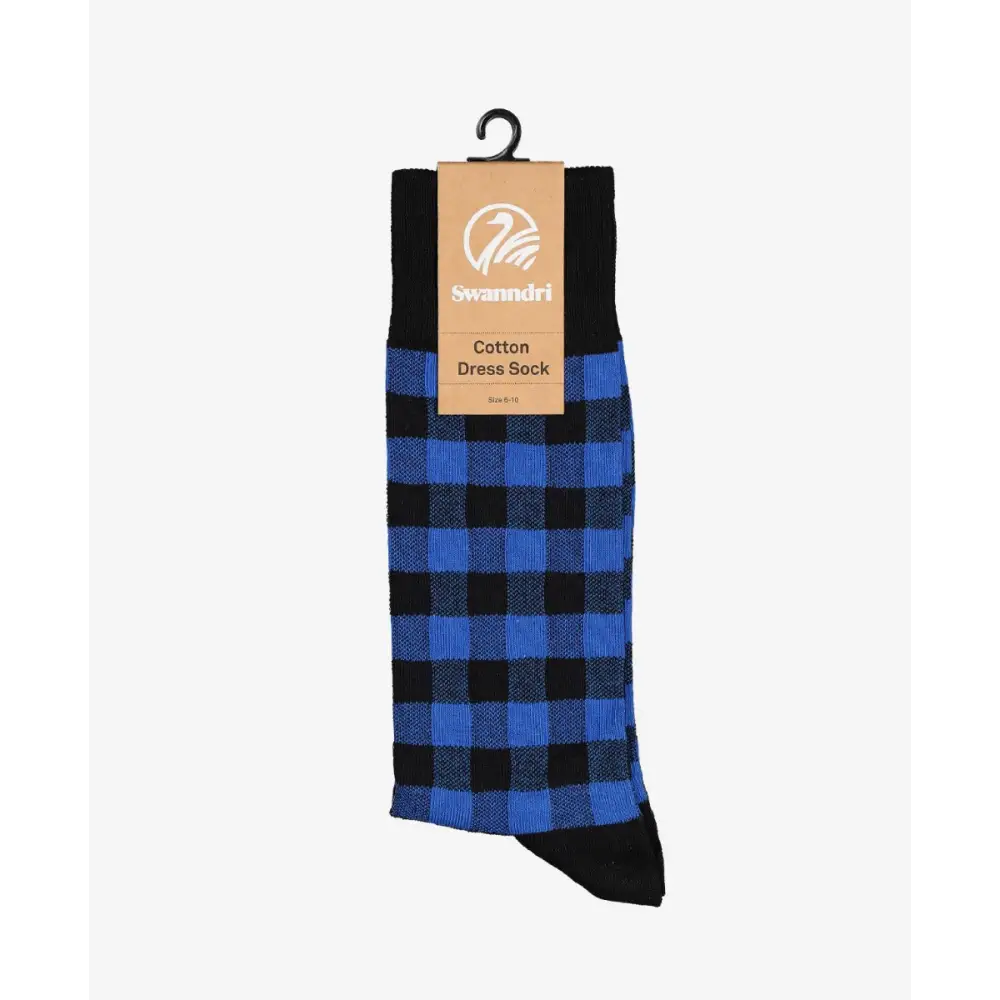 Sock Heritage Cotton - CLOTHING