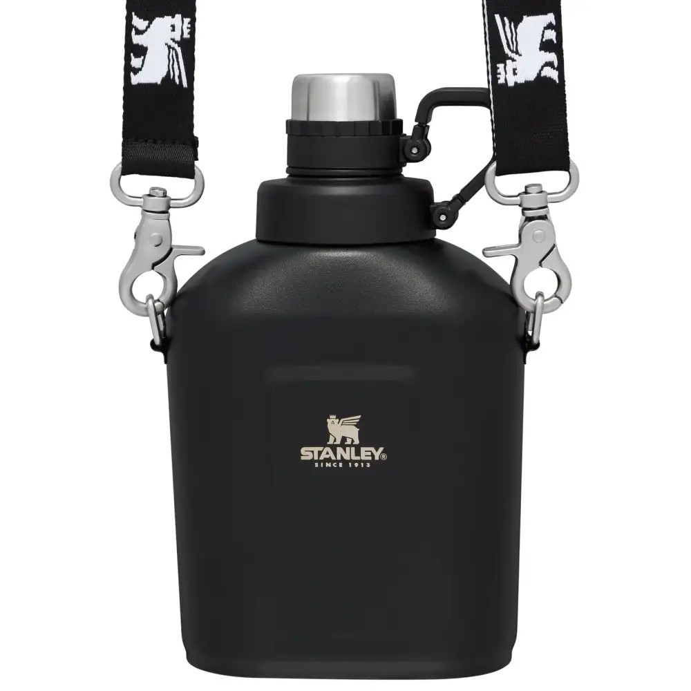 Stanley Classic Canteen 1 L - GIFTWARE