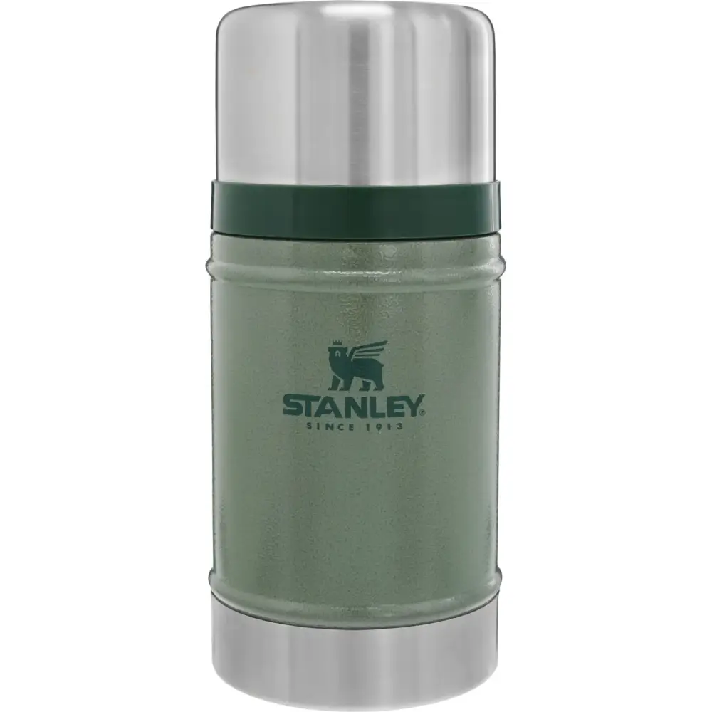 Stanley Classic Food Jar - GIFTWARE