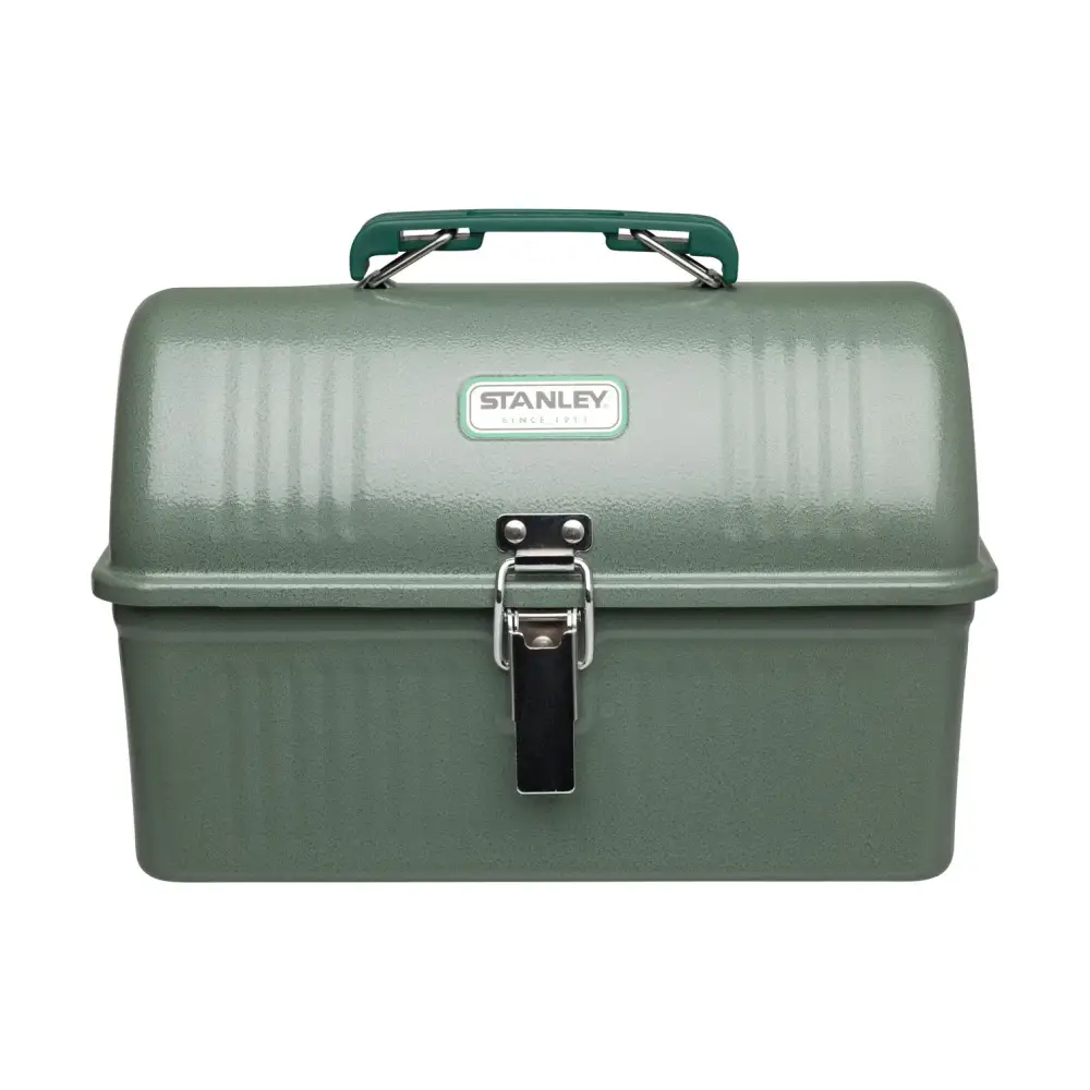 Stanley Classic Lunch Box 5.2 L - GIFTWARE
