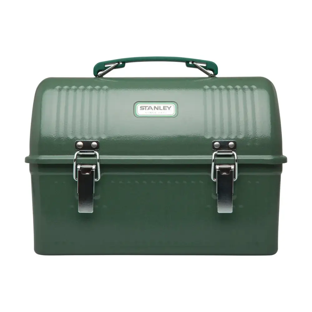 Stanley Classic Lunch Box 9.4L - GIFTWARE