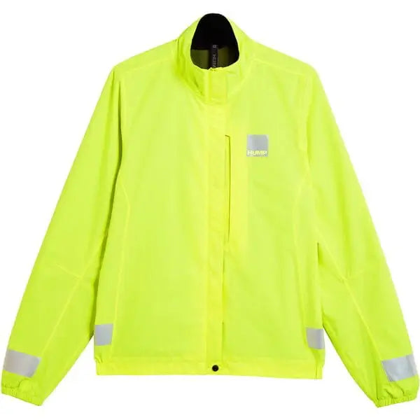 Strobe Cycling Jacket - CLOTHING