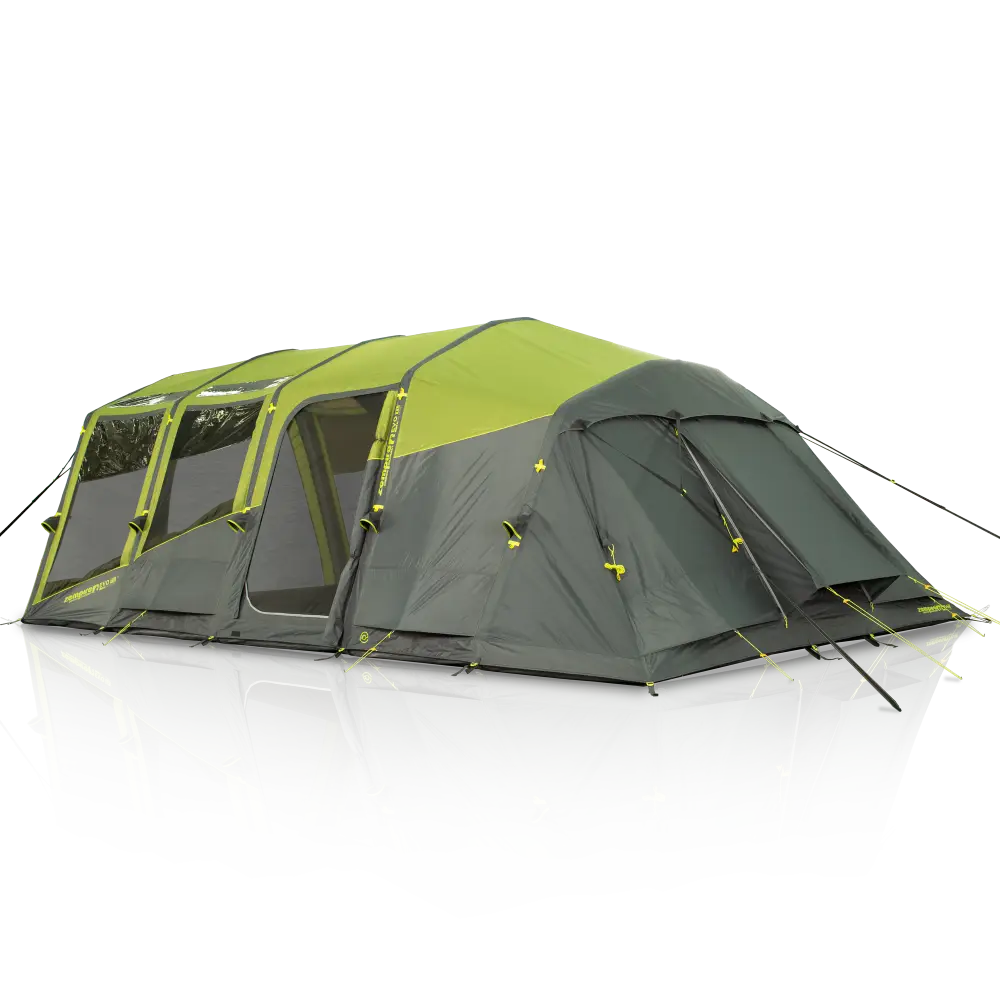 Tent Evo TL V2 - CAMPING