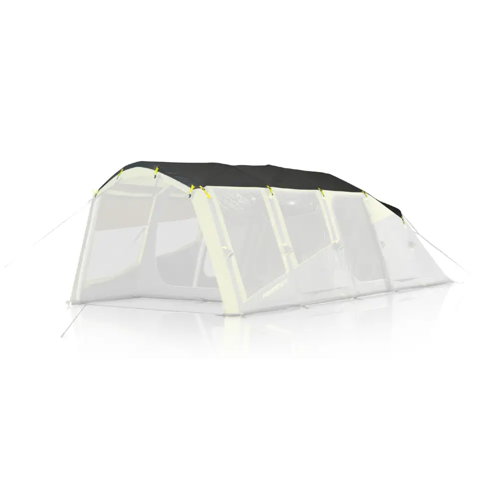 Tent Evo TL V2 - CAMPING