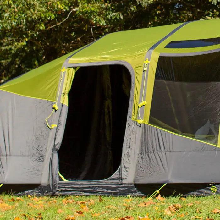 Tent Evo TL V2 - CAMPING