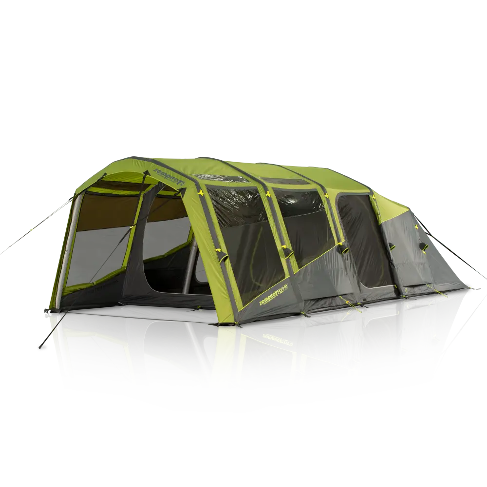 Tent Evo TL V2 - CAMPING