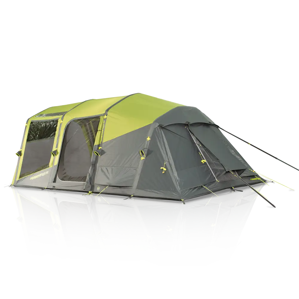 Tent Evo TM V2 - CAMPING